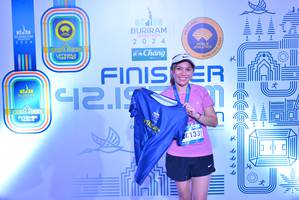 BIB: 
                            <button type="button" onclick="openModal(23806792)" class="btn btn-primary btn-sm float-right btn-popup" data-toggle="modal" data-target=".modal-high-quality">
                        <i class="fas fa-shopping-cart"></i> Add to Cart
                    </button>
                                            <button type="button" onclick="isThisMe(23806792, true)" class="btn btn-success btn-sm float-right btn-popup btn-isme hidden" data-toggle="tooltip" data-placement="bottom" title="นี่คือรูปของคุณใช่ไหม คลิกที่นี่เพื่อเอาเข้าอัลบั้ม">
                        <i class="fas fa-plus"></i> Add to album
                    </button>
                    <button type="button" onclick="isThisMe(23806792, false)" class="btn btn-warning btn-sm float-right btn-popup btn-isnotme hidden">
                        <i class="fas fa-ban"></i> Remove from album
                    </button>